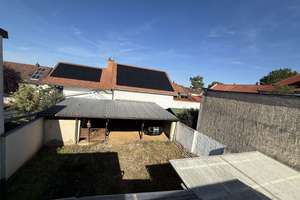 Charmantes Haus mit viel Potenzial für Umbau und Erweiterung – Die vollständige Adresse der Immobilie erhältst du vom Anbieter., 55218 Ingelheim am Rhein – Vorschaubild 4