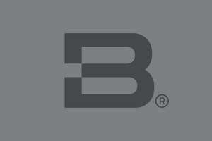 Altstadtliebe – möbliertes Wohnen im Herzen von Düsseldorf – 40213 Altstadt, Düsseldorf – Vorschaubild 17