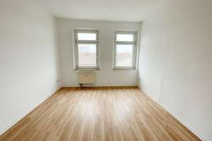 *Geräumige 2-Zimmer-Wohnung in der Neuen Neustadt Magdeburgs* – Abendstraße 17, 39124 Neue Neustadt, Magdeburg – Vorschaubild 3