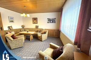 Einfamilienhaus mit Wintergarten & Traumgarten in Arendsee – Die vollständige Adresse der Immobilie erhältst du vom Anbieter., 39619 Arendsee (Altmark) – Vorschaubild 10