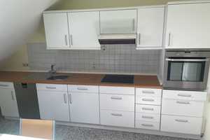 Attraktive 3-Zimmer-Dachgeschosswohnung in Wuppertal-Elberfeld am Mirker Bahnhof – Eckernförder Straße 9, 42105 Wuppertal – Vorschaubild 6