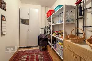 Tolle 4 Zimmerwohnung mit Garage - sofort Frei - in gutem Zustand – Die vollständige Adresse der Immobilie erhältst du vom Anbieter., 72762 Reutlingen-Mitte, Reutlingen – Vorschaubild 8