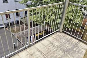 Hübscher sanierter Altbau nahe dem Regierungsviertel! – Die vollständige Adresse der Immobilie erhältst du vom Anbieter., 10551 Moabit, Berlin – Vorschaubild 5
