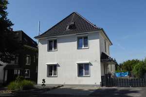 Bünde - Energetisch topp, frisch renoviert und mit viel Platz! – Herford (Kreis) – Vorschaubild 2