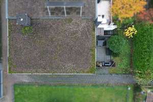 Reihenendhaus mit Garage und Garten in Paderborn-Wewer – Die vollständige Adresse der Immobilie erhältst du vom Anbieter., 33106 Wewer, Paderborn – Vorschaubild 3