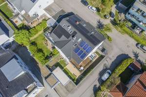 Alltagstaugliche 3-Zimmer-Wohnung mit Eckbalkon – Stettheimerstraße 7, 85049 Friedrichshofen-Hollerstauden, Ingolstadt – Vorschaubild 20