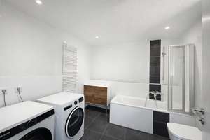 Property thumbnail 17