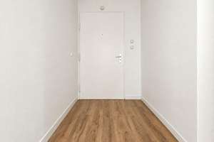 Frisch renovierte 3,5-Zimmer-Wohnung mit Balkonen in Laim – 80687 Sankt Ulrich, München – Vorschaubild 17