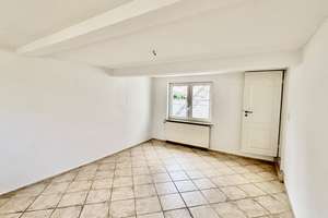 Charming 4-room family home with fitted kitchen and parking in Hofheim – Oranienstr. 6, 65719 Hofheim am Taunus – Vorschaubild 7