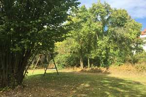 Großzügige Maisonette- Wohnung mit separatem Studio, eigenem Garten und traumhaften Ausblick – Gletschersteinstraße 32, 4299 Stötteritz, Leipzig – Vorschaubild 6