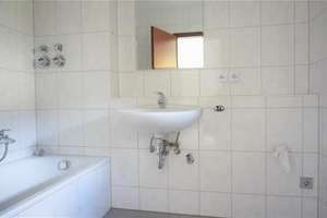 2-Zimmer ETW, Balkon, Gäste-WC & Einbauküche in gefragter Lage von Wiesbaden – 65191 Bierstadt, Wiesbaden – Vorschaubild 8