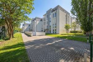 Property thumbnail 26