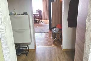 Wohnung in HN-Böckingen mit Aussicht ! – Die vollständige Adresse der Immobilie erhältst du vom Anbieter., 74080 Böckingen, Heilbronn – Vorschaubild 7
