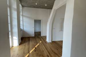 Aufwendig sanierte Wohnung in denkmalgeschütztem Haus – Stiftstr. 9, 54293 Pfalzel, Trier – Vorschaubild 13