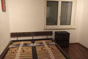 2 Zimmer-Wohnung in Stuttgart Süd – Die vollständige Adresse der Immobilie erhältst du vom Anbieter., 70181 Karlshöhe, Stuttgart – Vorschaubild 17