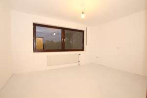 Aussergewöhnliche  Studio-Wohnung mit zwei Balkonen in gepflegtem Wohnhaus – Hoher Weg 12, 47137 Mittelmeiderich, Duisburg – Vorschaubild 16
