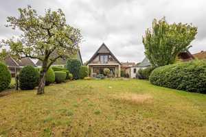 Achtung Preisreduktion! Festpreis 249.000,00€
Gepflegtes Einfamilienhaus mit Garten und Garage – Bremen – Vorschaubild 18