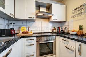 Property thumbnail 10