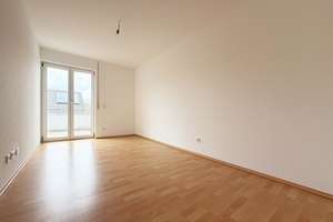 Herzensheimat für Familien. 5 moderne Zimmer
auf 132 m². TOP-Energiewerte. Eigener Garten &
Carpor – Die vollständige Adresse der Immobilie erhältst du vom Anbieter., 78667 Villingendorf – Vorschaubild 15