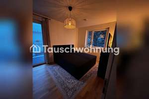 Tauschwohnung: Suchen Wohnung in Berlin-West (Schöneberg, Wilmersdorf...) – Die vollständige Adresse der Immobilie erhältst du vom Anbieter., 12051 Neukölln (Ortsteil), Berlin – Vorschaubild 4
