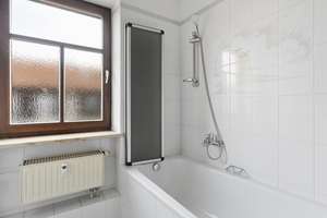 2-Zimmer-Wohnung mit überdachtem Westbalkon, Außenstellplatz und ausbaubarem Dachgeschoss – Schlüterstraße 10, 85057 Mitte, Ingolstadt – Vorschaubild 18
