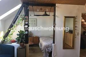 Tauschwohnung: Ehrenfeld: Gemütliche Maisonettewohnung – Die vollständige Adresse der Immobilie erhältst du vom Anbieter., 50823 Ehrenfeld (Ortsteil), Köln – Vorschaubild 8
