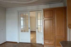 1922 - zauberhafte Jugendstilvilla - unverbastelt - 230m² Wfl. -familienfreundlich - in Coburg! – Die vollständige Adresse der Immobilie erhältst du vom Anbieter., 96450 Mitte, Coburg – Vorschaubild 14