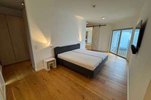 Exklusives Design-Penthouse mit Loftcharakter, privater Dachterrasse und beeindruckendem Weitblick – Die vollständige Adresse der Immobilie erhältst du vom Anbieter., 10115 Mitte (Ortsteil), Berlin – Vorschaubild 5