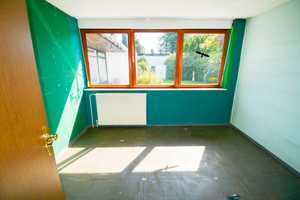 Bungalow mit Garten in idyllischer Wohnlage – Hamburg – Vorschaubild 16