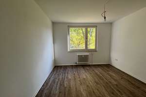 Schöne 3-Zimmer-Wohnung sucht Mieter – Vautswiesenweg 16, 34123 Waldau, Kassel – Vorschaubild 6