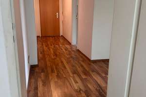 2-Zimmer-Wohnung mit Balkon in Bogenhausen – Zaubzerstraße 41, 81677 Parkstadt, München – Vorschaubild 3
