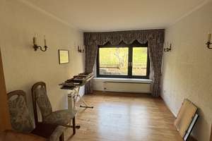 Einfamilienhaus mit Baugrundstück in Siegen-Geisweid – Die vollständige Adresse der Immobilie erhältst du vom Anbieter., 57078 Geisweid, Siegen – Vorschaubild 7