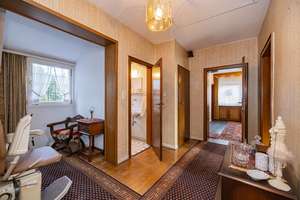 50er-Jahre-Landhausjuwel am Park von Haus Neuenhofen – Charme & Charakter im Herzen von Bockum! – Die vollständige Adresse der Immobilie erhältst du vom Anbieter., 47800 Bockum, Krefeld – Vorschaubild 25