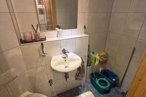 5 ZKB, Garten RMH m Garage, Abstellk., EBK, Gäste-WC, Gartenh., Wintergarten – Berlinstr. 40-70, 55411 Bingen am Rhein – Vorschaubild 22