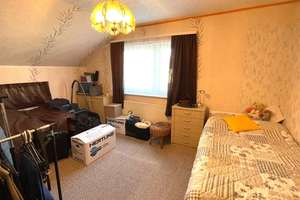 Property thumbnail 20