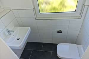 Wohntraum/Erstbezug: 4-Zimmer-Wohnung in Bonn-Plittersdorf – Gotenstr. 109, 53175 Plittersdorf, Bonn – Vorschaubild 9
