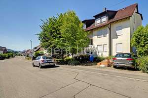 MÖBLIERT - RUHIG GELEGEN - Moderne Wohnung mit Klimaanlage und Balkon – Die vollständige Adresse der Immobilie erhältst du vom Anbieter., 72766 Sondelfingen, Reutlingen – Vorschaubild 26