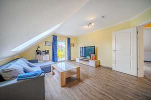 Top gepflegtes Architekten-Einfamilienaus mit weiterem Bauplatz in gefragter Lage von Dallgow – Die vollständige Adresse der Immobilie erhältst du vom Anbieter., 14624 Dallgow-Döberitz – Vorschaubild 18