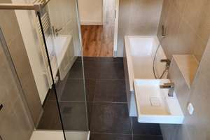 Lebendig wohnen: 3-Zimmer-Wohnung mit Balkon im Lutherviertel – Blücherstraße 9, 9126 Lutherviertel, Chemnitz – Vorschaubild 5