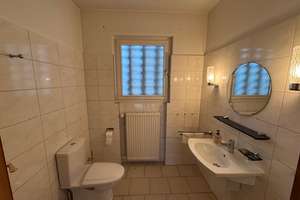 EFH mit Entwicklungspotential und direkter Waldlage in Hamburg-Hausbruch – Die vollständige Adresse der Immobilie erhältst du vom Anbieter., 21149 Hausbruch, Hamburg – Vorschaubild 21