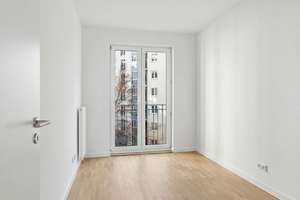 Property thumbnail 13