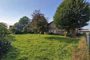 Sanierter Resthof mit 3,6 ha (36.238m²) in Mühlenbarbek zu verkaufen – Steinburg (Kreis) – Vorschaubild 11