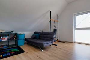 Ein Zuhause zum Ankommen, Aufwachsen und Wohlfühlen! – Die vollständige Adresse der Immobilie erhältst du vom Anbieter., 78244 Gottmadingen – Vorschaubild 54