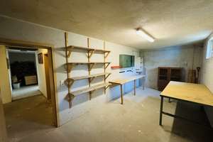 Ankommen und die Ruhe genießen - Hochwertiges Wohnhaus mit freiem Blick über Wiesen und Felder – Die vollständige Adresse der Immobilie erhältst du vom Anbieter., 86669 Königsmoos – Vorschaubild 40