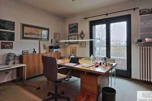 Property thumbnail 16