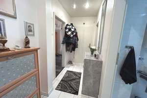 Moderne Wohnung mit Balkon in Top-Lage! – 45475 Dümpten, Mülheim an der Ruhr – Vorschaubild 3