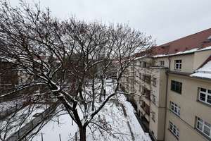 Property thumbnail 12