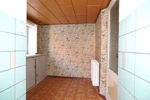 Verwirklichen Sie Ihren Wohntraum – Haus mit Gartenidylle – Hohe Warte 21, 9122 Stelzendorf, Chemnitz – Vorschaubild 17