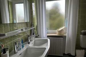 Preiswertes 5-Zimmer-Haus in Regnitzlosau – Hof (Kreis) – Vorschaubild 11