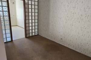 81 m² große 2½-Zimmerwohnung mit Tiefgaragenstellplatz in bester Wohnlage von Hagen-Emst! – Die vollständige Adresse der Immobilie erhältst du vom Anbieter., 58093 Emst, Hagen – Vorschaubild 15